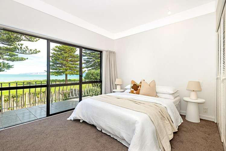 66 Salisbury Road Awapuni_10