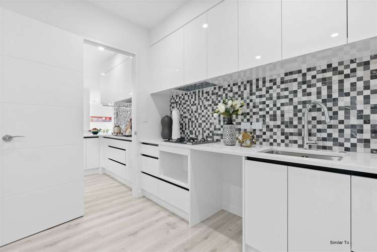 60 Twin Parks Rise Papakura_11