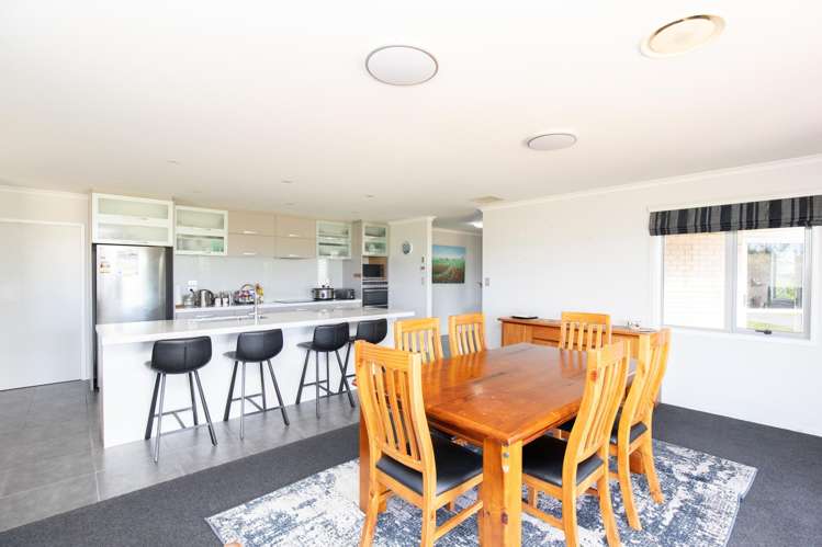 204 Hopai Road East Ngatea_6