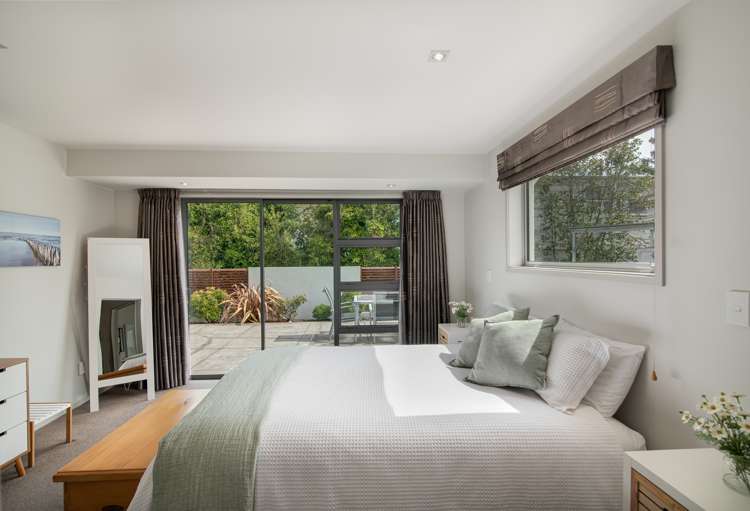 28 Mcbride Street Frankton_10