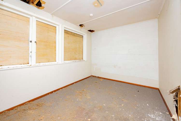 8 Panckhurst Street Havelock North_9