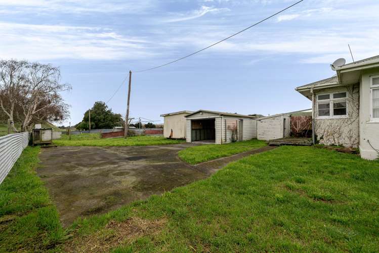 501 Hopelands Road Kumeroa_9