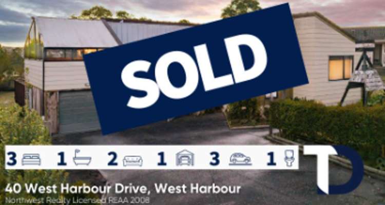 40 West Harbour Drive_0