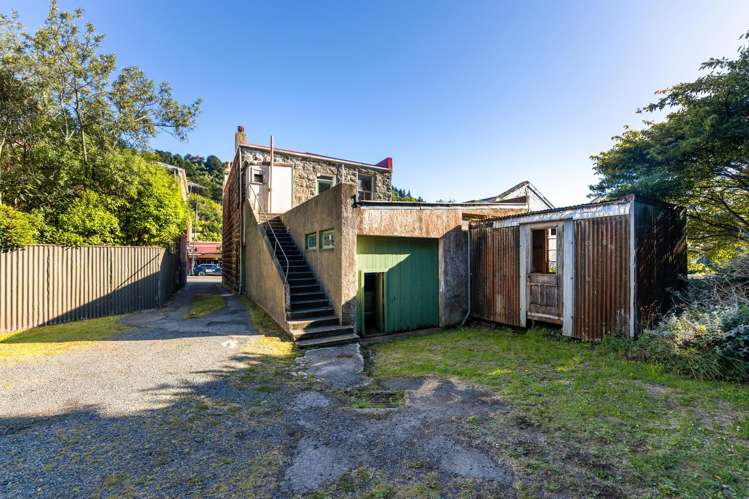 21 George Street Port Chalmers_8