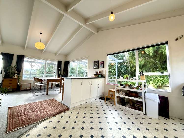 26 Stewart St Raglan_15