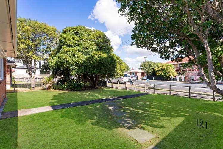 119 Russell Road Manurewa_11