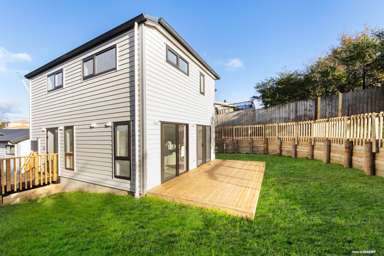 16 Millstream Drive_1