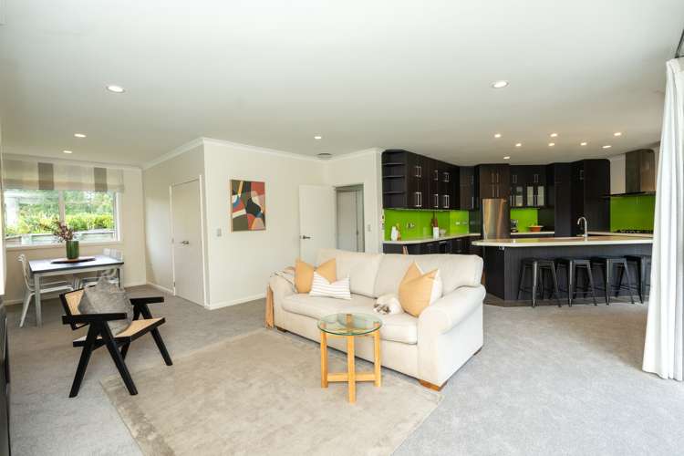 99c Highbrook Way Whatawhata_8