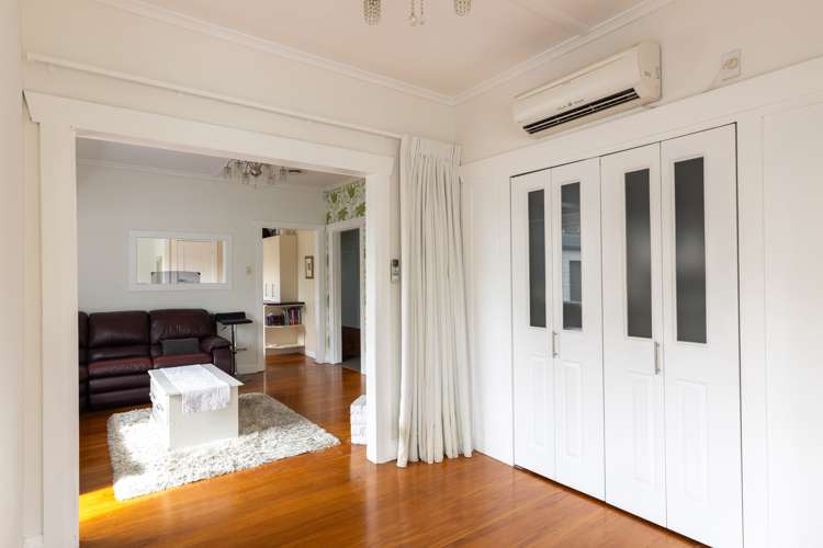 1/2 Cracroft Street Welbourn_13