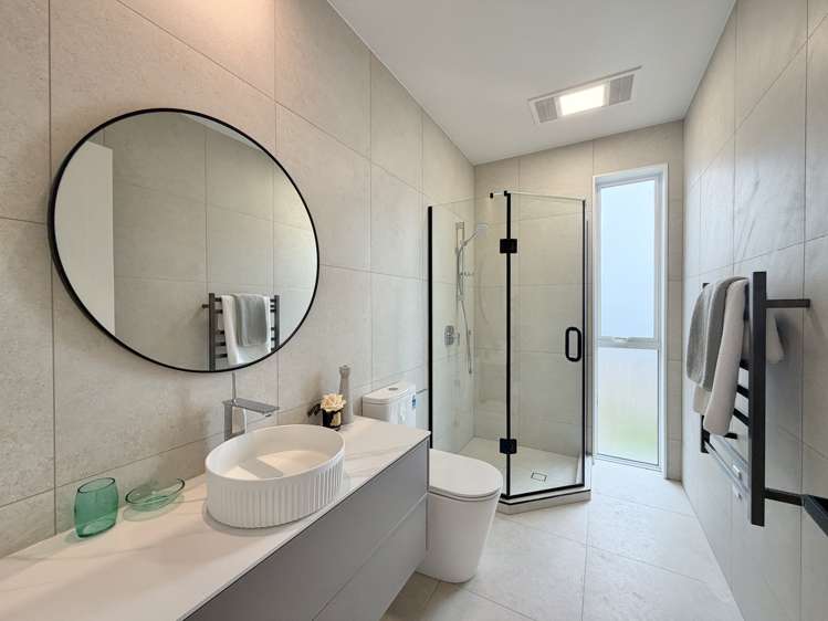 43 Pekanga Road Millwater_15