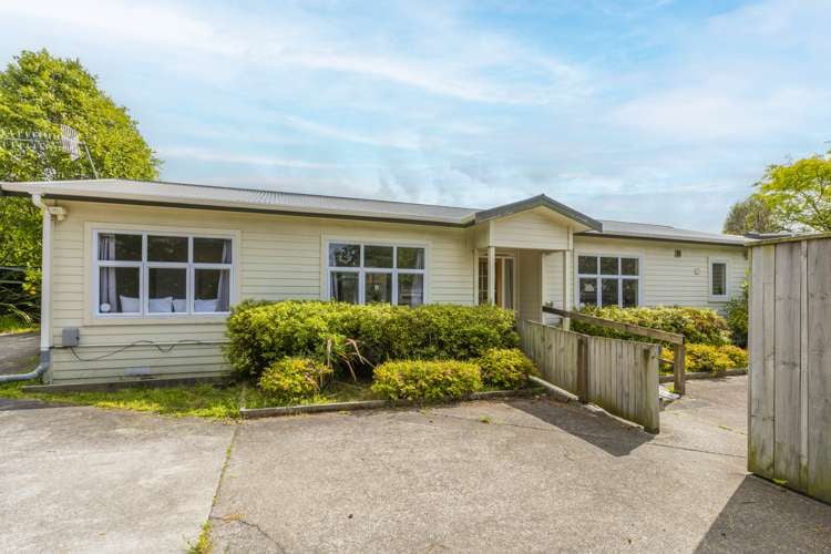 84 Amohia Street_0