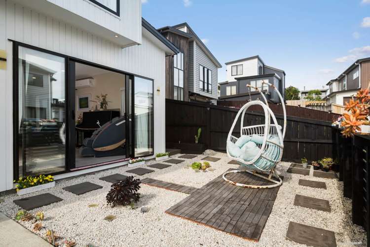 11 Merv Clarke Lane Massey_10