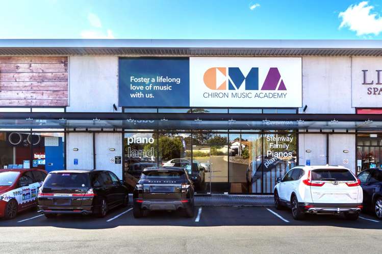 325 Albany Highway Rosedale_5