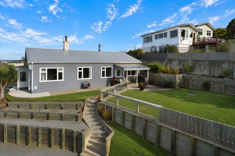 26 Dee Street Oamaru_26