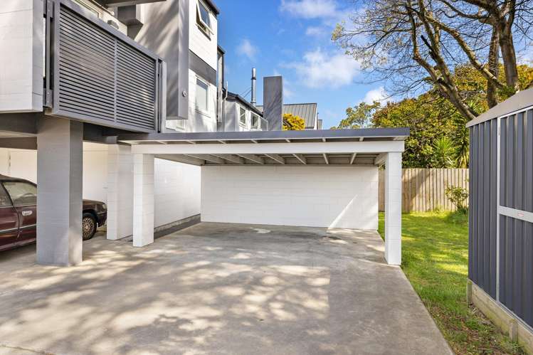 1/63 Papanui Road Merivale_10