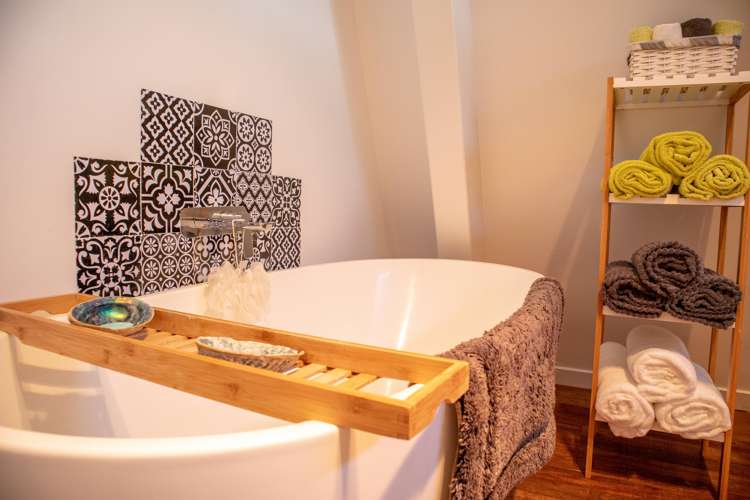 291 Hokianga Harbour Drive Omapere_21