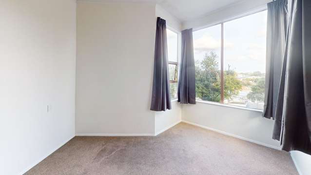 2/130 Hataitai Road Hataitai_3