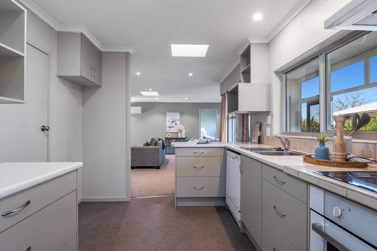 5a Raniera Place Springfield_7