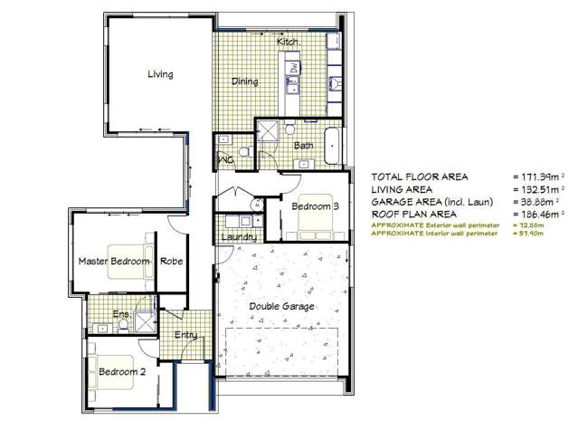 22 Harp Street Lockerbie Estate_1