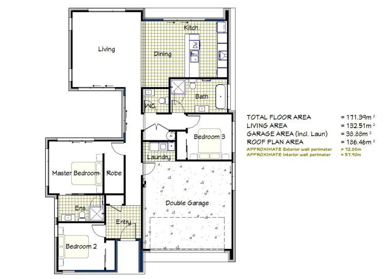 22 Harp Street_4