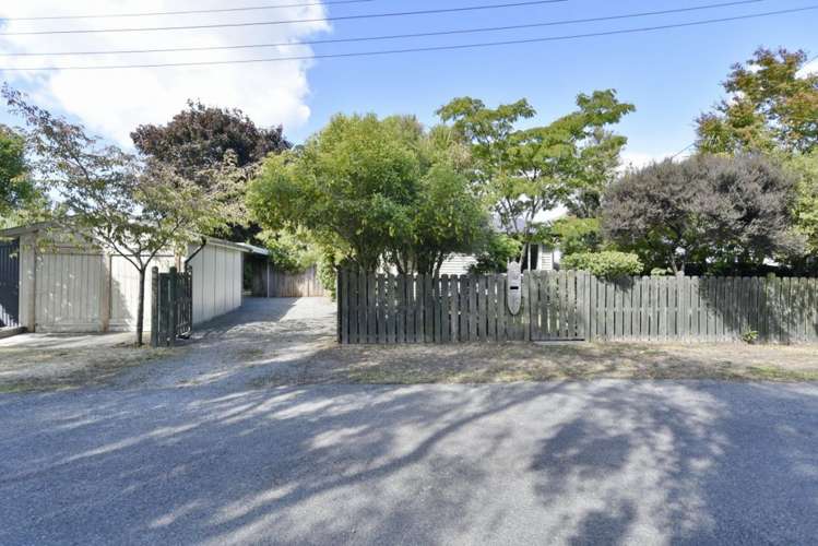 7 Cawood Terrace Kainga Christchurch City Houses for Sale One Roof