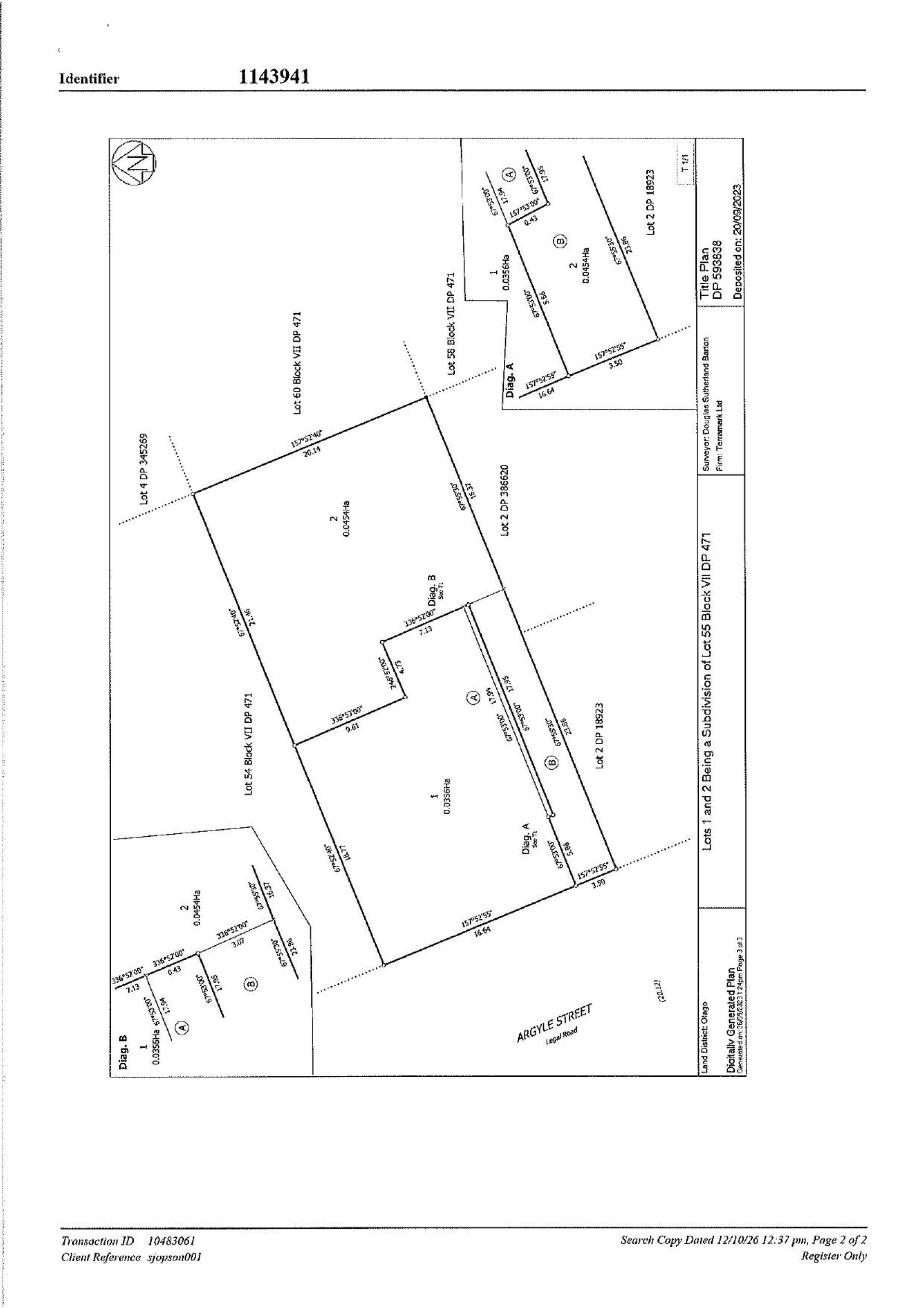 71a Argyle Street Mosgiel_0