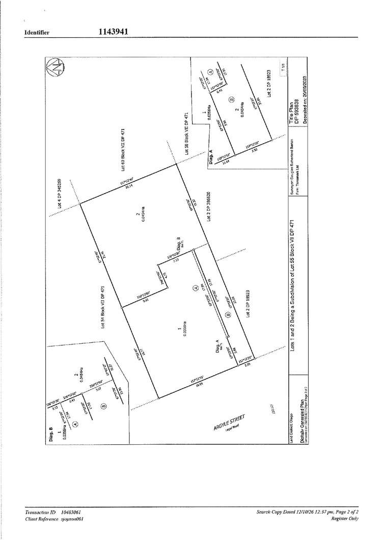 71a Argyle Street_0
