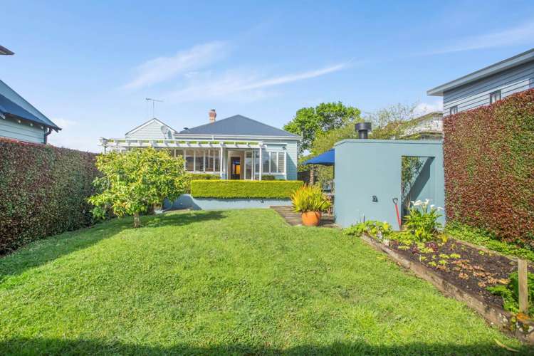 30 Pencarrow Avenue Epsom_10