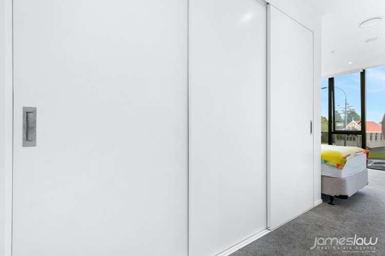 205/1 Buscomb Avenue Henderson_14