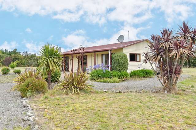 249 Stanton Road Amberley_1