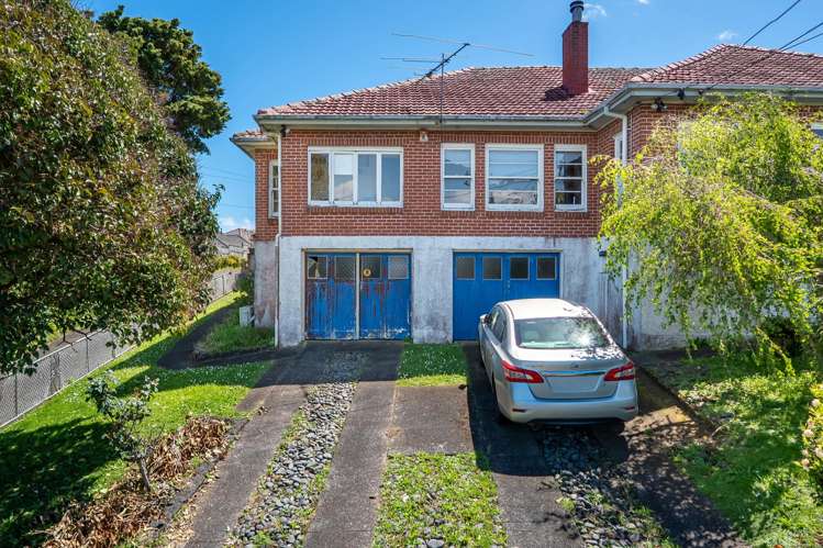 3B Frost Road Mount Roskill_18