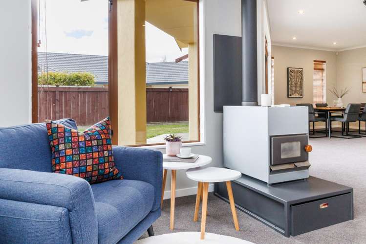 196 Kelvin Grove Road Kelvin Grove_10