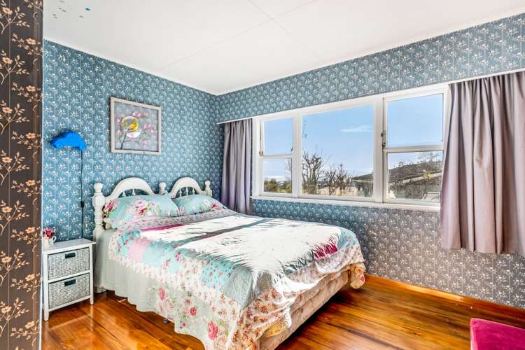 6 Isel Place Stoke_10