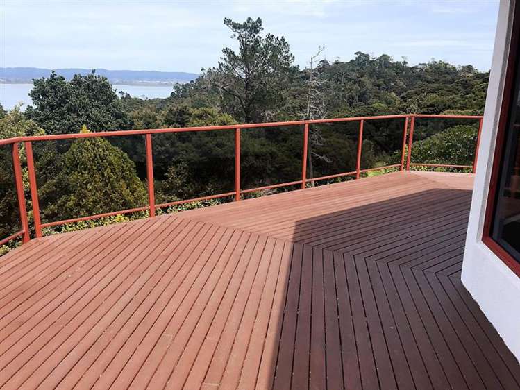 75 Onetaunga Road Chatswood_16