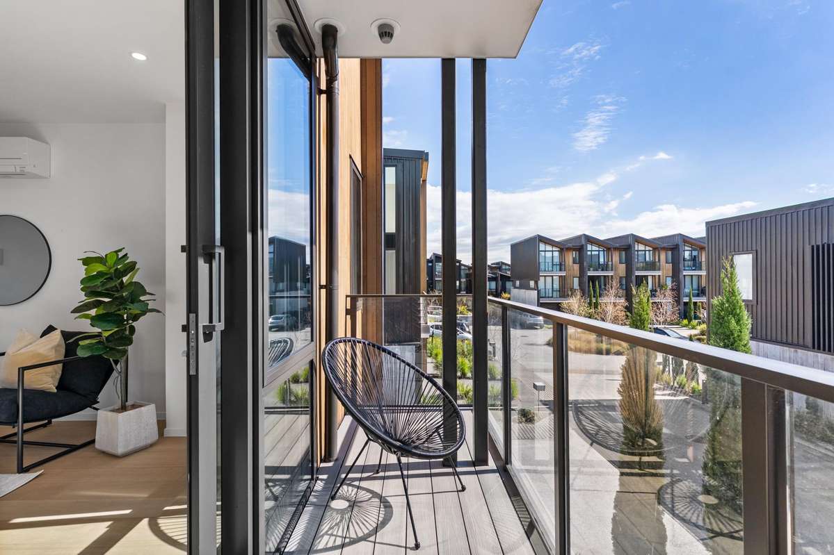 31 Amber Court_3
