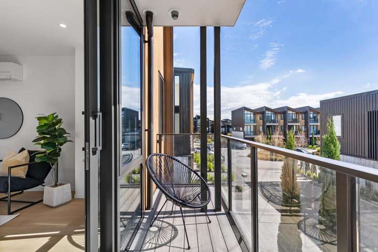 31 Amber Court Stonefields_7