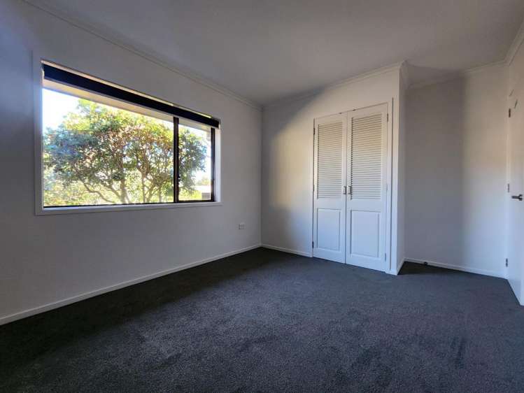 7 Kaitake Place Oakura_14