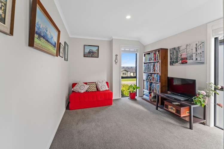 6 Kotata Street Richmond_10