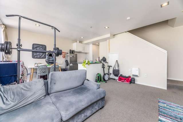 7a/11a City Road Auckland Central_1