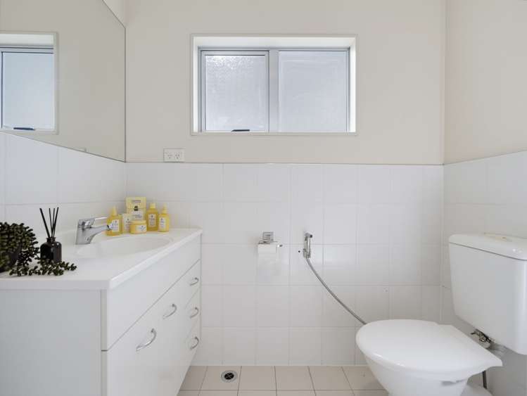 6 Rose Lane Huntington_18