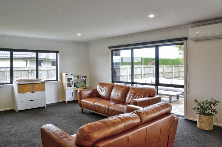 15 Fantail Avenue Carterton_6