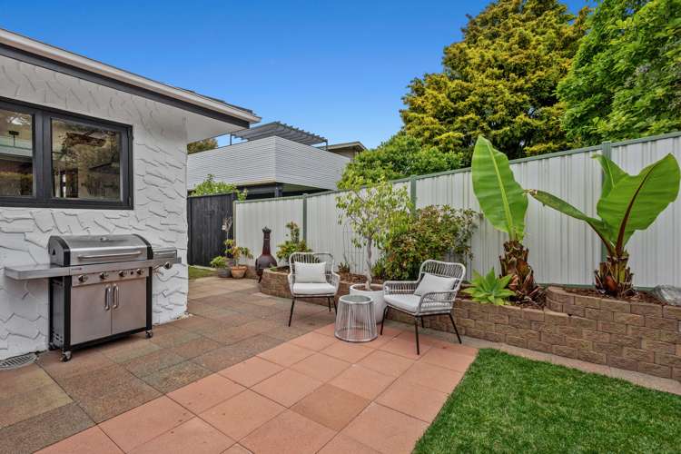 6a White Horse Drive Whakatane_6