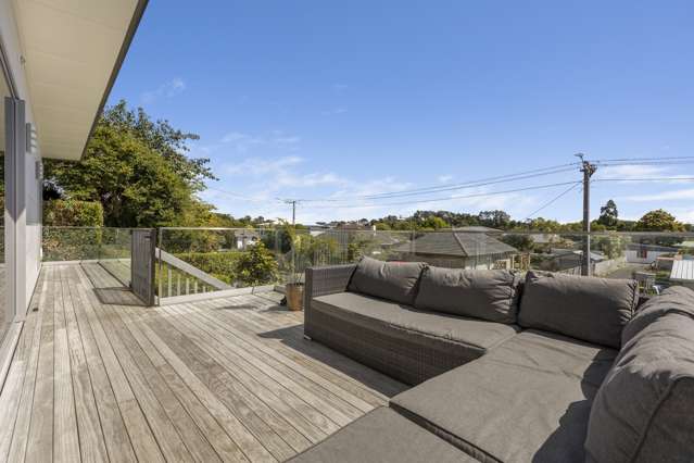 1a Gordon Street Glen Avon_2