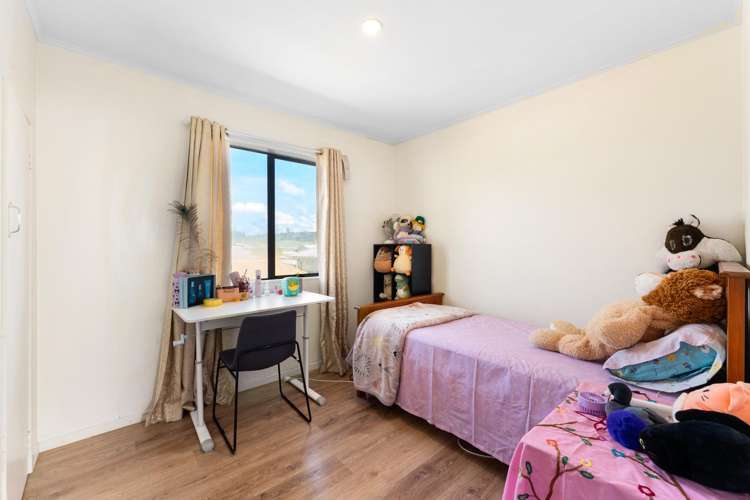 8A Harrington Road Henderson_13