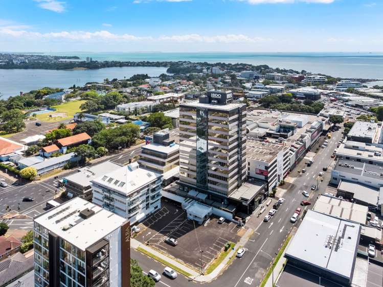 62 Anzac Street Takapuna_13