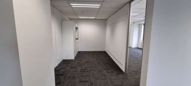 63 Albert Street Auckland Cbd_3