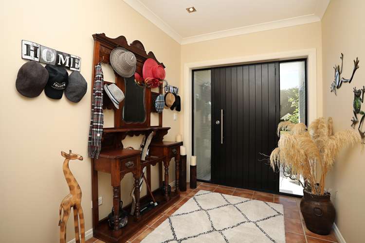156 Otatara Road New River Ferry_6