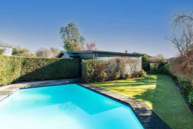 17 Ilfracombe Place Burnside_23