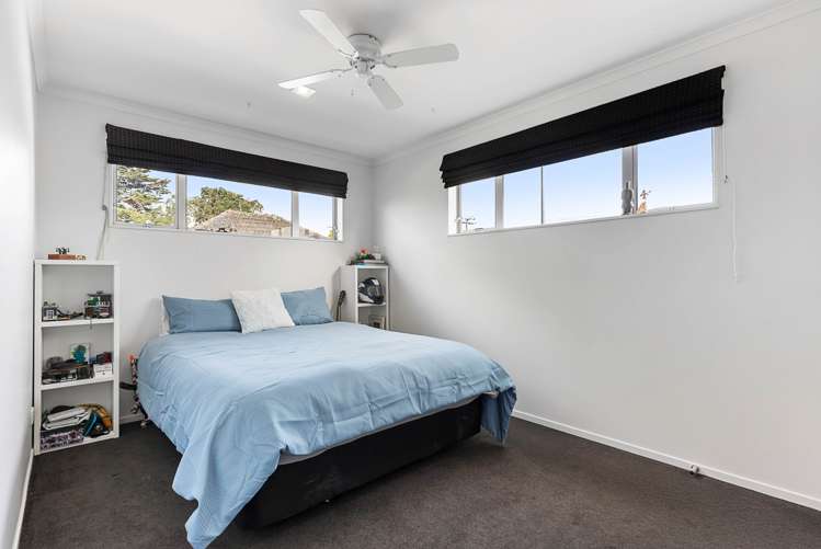 2 Exmouth Road Northcote_10