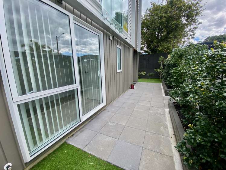 1/4 Jutland Road Hauraki_27